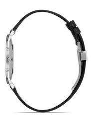 HISLON CL135S-11BS