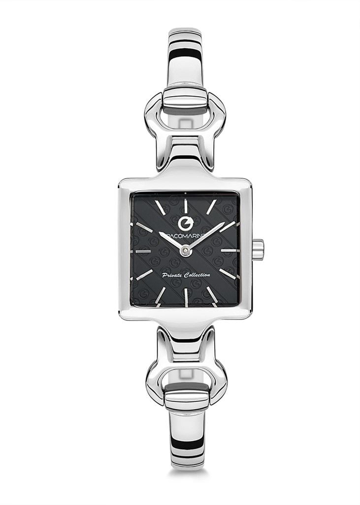 PACOMARINE PM.61113.07