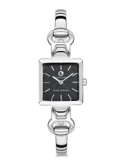 PACOMARINE PM.61113.07