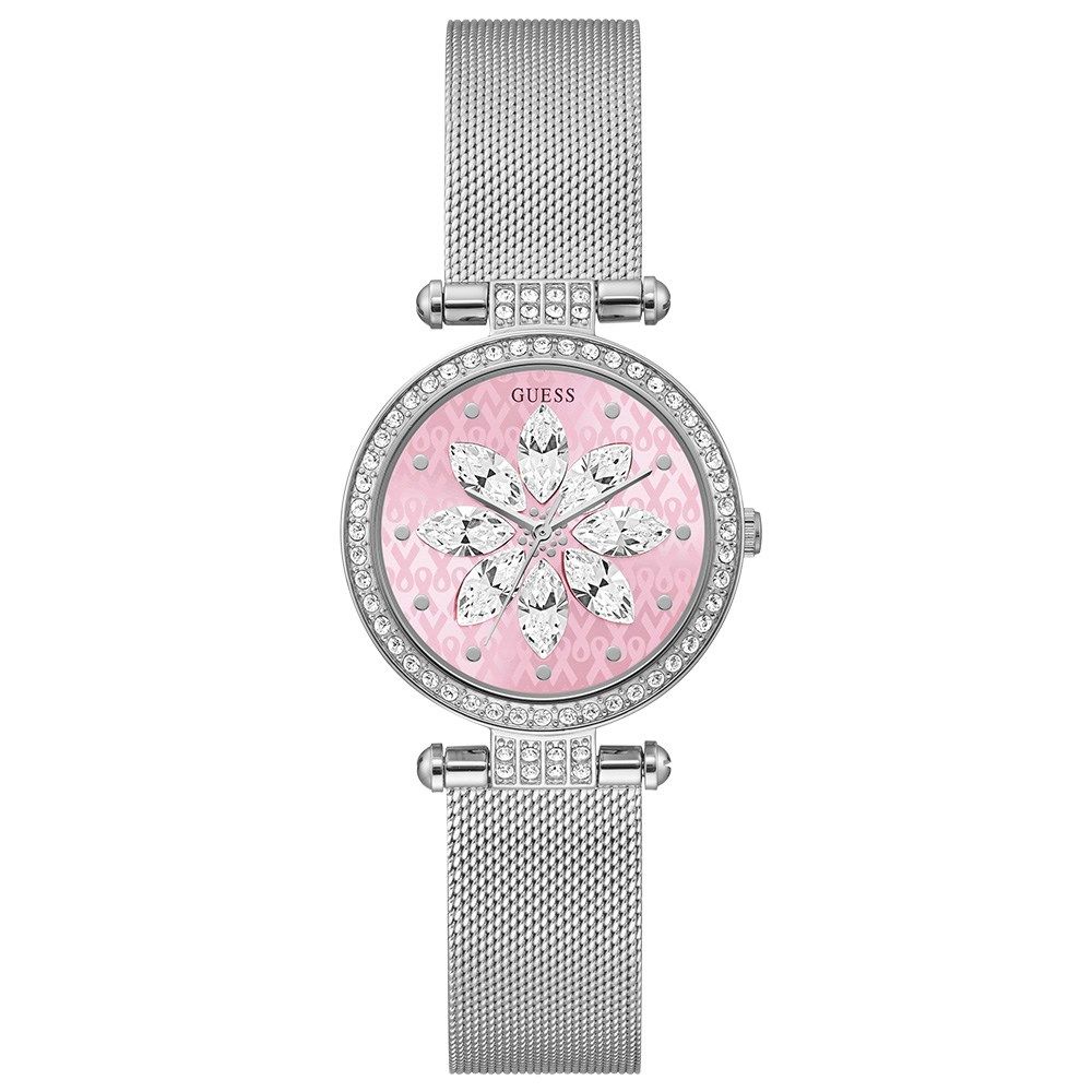 GUESS GUGW0032L3