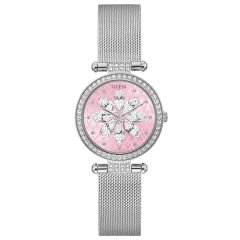 GUESS GUGW0032L3