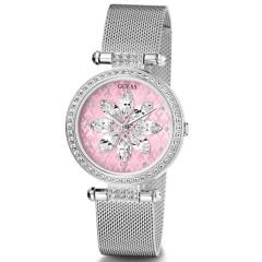 GUESS GUGW0032L3
