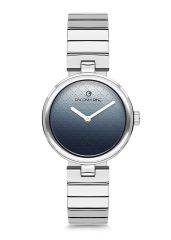 PACOMARINE PM.61116.07