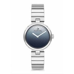 PACOMARINE PM.61116.07