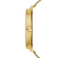 GUESS GUGW0049G1
