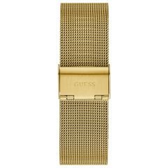 GUESS GUGW0049G1