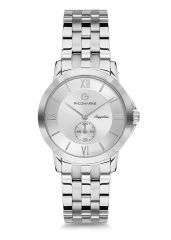 PACOMARINE PM.61127.01