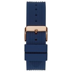GUESS GUGW0057G2