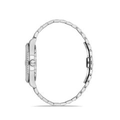 HISLON CL145S-15SS