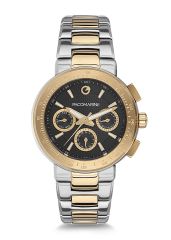 PACOMARINE PM.61131.07