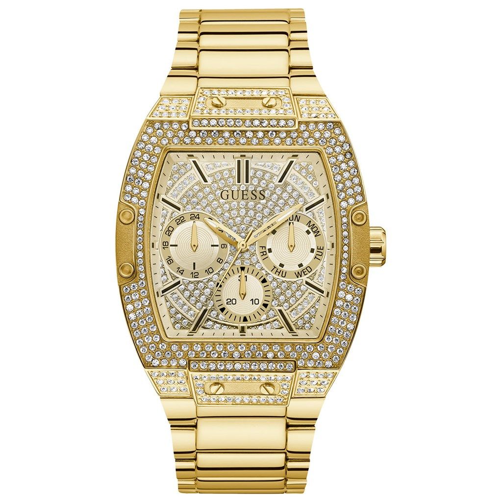 GUESS GUGW0094G2