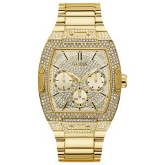 GUESS GUGW0094G2
