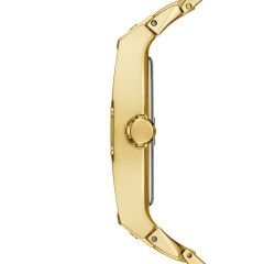 GUESS GUGW0094G2