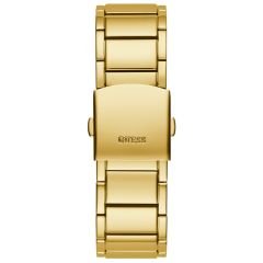GUESS GUGW0094G2