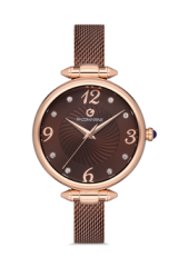 PACOMARINE PM.61143.05