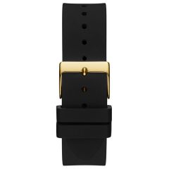 GUESS GUGW0109L1