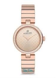 PACOMARINE PM.61150.03