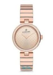 PACOMARINE PM.61150.03