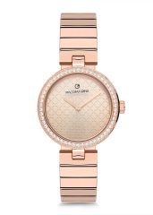 PACOMARINE PM.61150.03