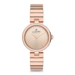 PACOMARINE PM.61150.03