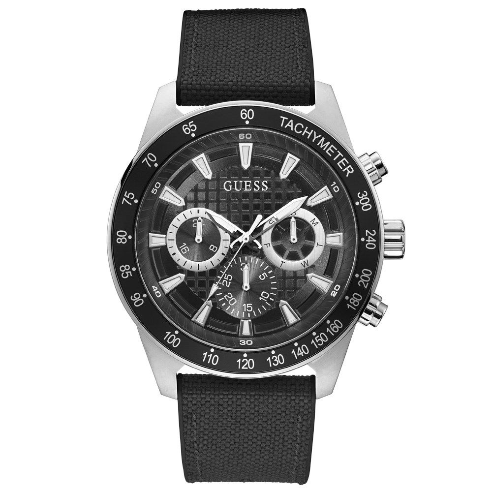GUESS GUGW0206G1