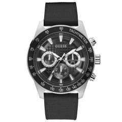 GUESS GUGW0206G1
