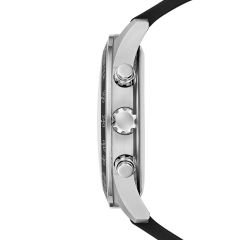 GUESS GUGW0206G1