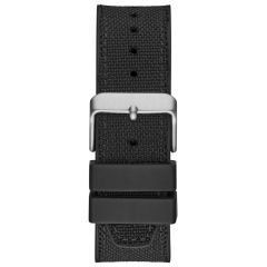 GUESS GUGW0206G1