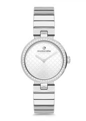 PACOMARINE PM.61150.06