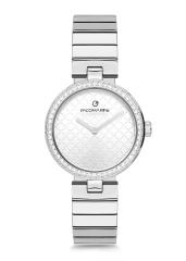 PACOMARINE PM.61150.06