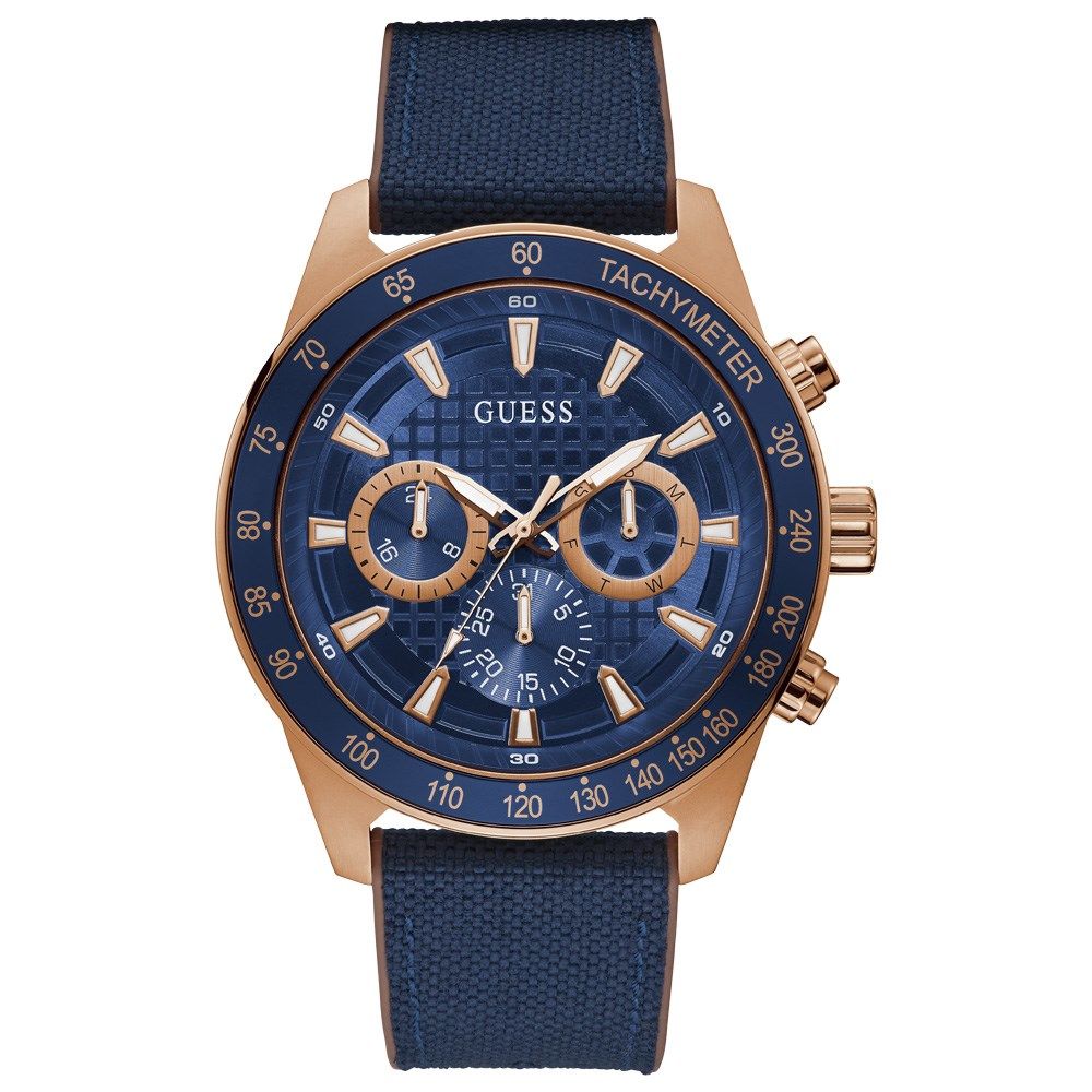 GUESS GUGW0206G2