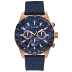 GUESS GUGW0206G2