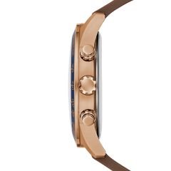 GUESS GUGW0206G2