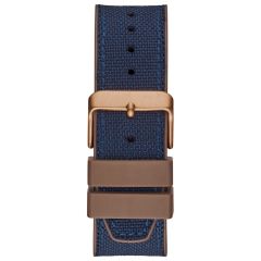 GUESS GUGW0206G2