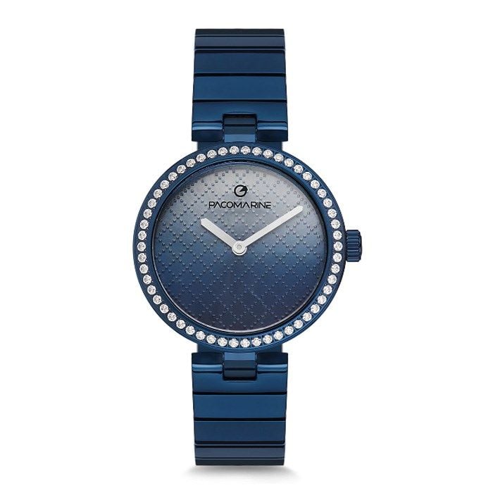 PACOMARINE PM.61150.10