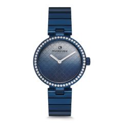 PACOMARINE PM.61150.10