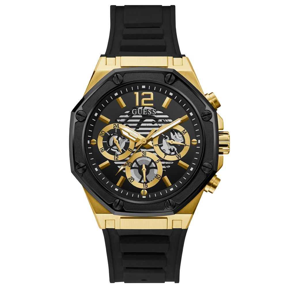 GUESS GUGW0263G1