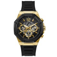 GUESS GUGW0263G1