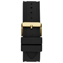 GUESS GUGW0263G1