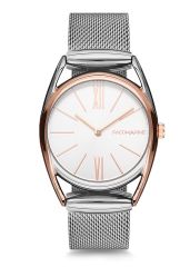 PACOMARINE PM.61152.01