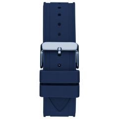 GUESS GUGW0263G2