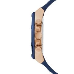 GUESS GUGW0263G2