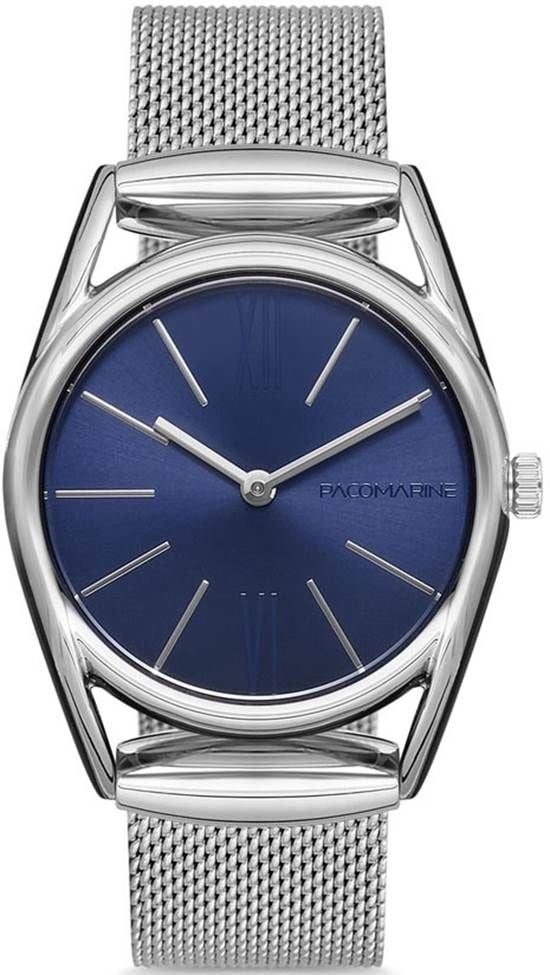 PACOMARINE PM.61152.08