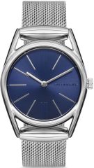 PACOMARINE PM.61152.08