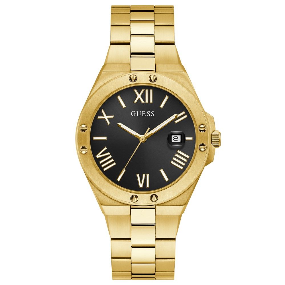 GUESS GUGW0276G2