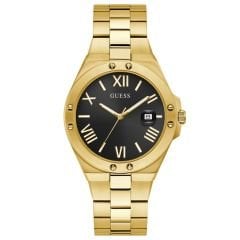 GUESS GUGW0276G2