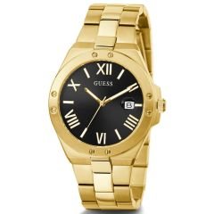 GUESS GUGW0276G2