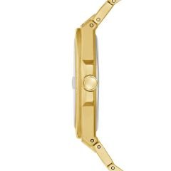 GUESS GUGW0276G2