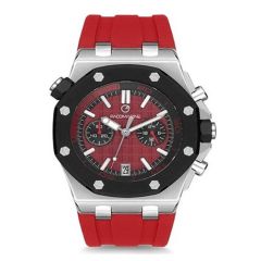 PACOMARINE PM.61159.02