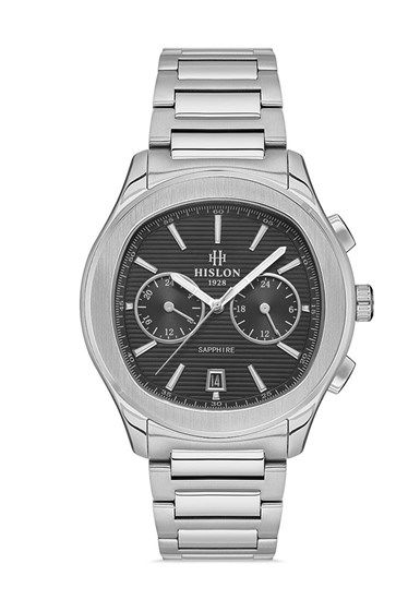 HISLON DT148S-24SS
